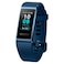 Huawei Smart Band 3 Pro Blue