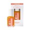 Essie Nails And Cuticles Treatment Apricot No 01