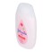 Johnsons Baby Soft Lotion 100 ml