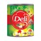 Deli Fruit Cocktail 820GR