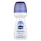 Luron Deo Roll-On Ocean Breeze for Women 50ml