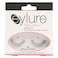 Eylure Eyelashes London Naturalites No. 070