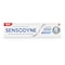 Sensodyne White Repair&amp;Protect75Ml
