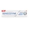 Sensodyne White Repair &amp; Protect 75Ml