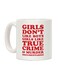 muGGyz Pharmacist Survival Plan Coffee Mug White 325ml