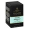 Taylor's of Harrogate Organic Peppermint Tea Bags 40gr