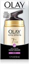 Olay Total Effects Night Cream