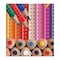 Faber-Castell Colour Grip Pencils Multicolour 17cm 12 PCS