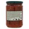 Carrefour Ratatouille Provencal 530GR