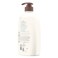 AVEENO SKIN RELIEF BODY WASH 975ML