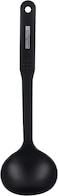 Royalford Nylon Soup Ladle