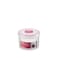 LocknLock Twist Food Container 360ml - BPA-Free, Airtight Seal, Freezer and Dishwasher Safe for Versatile Storage