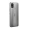 Nokia C21 Plus - 6.52-inch 64GB/3GB Dual SIM 4G Mobile Phone - Warm Gray