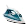 Tefal Ecomaster Steam Iron FV1721M0 1800W