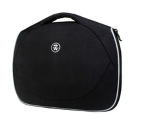 Crumpler laptop case hotsell