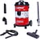 Geepas 2300W 2-In-1 Blow And Dry Vacuum Cleaner &ndash; Powerful Copper Motor, 21L Capacity &ndash; Dust Full Indicator