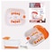 Multifunction Foot Bath Massager Foot SPA Body Relax