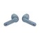JBL Wireless Earbuds Wave 300TWS Blue 