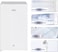 Super General 110 Liter, Gross Volume Compact Mini-Refrigerator, White, Beverage-Fridge With Child Lock, SGR131H