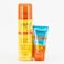 Uriage Bariesun Dry Mist SPF 50 By Uriage For Unisex - 6.8 Oz Sunscreen