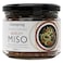 Clearspring Organic Miso Barley Sauce 300g