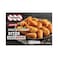 TGI Fridays Mac Cheese Cubes 200g
