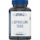 Applied Nutrition L-Citrulline 120 Capsules 1500 mg