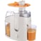 Black+Decker 2 Speed Juice Extractor 450W JE65