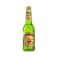 Hillsburg  Malt Beverage Apple 330ML