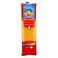 Pasta Zara Number 3 Spaghetti Pasta 500g
