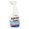 Powerhouse Bathroom Cleaner 650ml