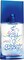 Issey Miyake L&#39;Eau D&#39;Issey Shades Of Kolam For Men Eau De Toilette, 125 ml
