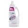 Vanish Fabric Stain Remover, For White - 900 ml