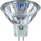 Philips Halogen Lamp 50w 12v Mr16 36 Angle (Pack of 5)