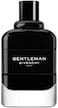 Givenchy Gentleman Eau De Parfum - 100ml