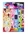 Trolls World Tour Sticker Fun