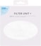 PETKIT Replacement Filter for Eversweet Pet Water Fountain 2.0, 3.0, and Solo, 5pk