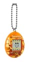 Tamagotchi Original Honey B/O