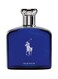 Ralph Lauren Polo Blue Eau De Parfum - 125ml