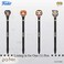 Funko Pop Pen: Harry Potter (Assorted Characters)