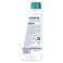 Dr.Beckmann Intensive Descaler 250ml
