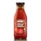 Heinz Tomato Sauce Original - 295 Gm