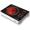 Prestige Induction Cooker PR50358