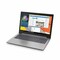 Lenovo Ideapad 330 Laptop, Intel Core i5-8250, 15.6, 2TB, 8GB RAM - Platinum Grey