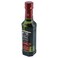 Pons Olive Oil Classic Mild 250 ml