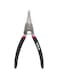 Circlip Pliers External Straight 150mm Cr-V YT-2140