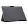Lenovo M10 Folio Case And Screen Protector