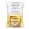 Kudos Cassava And Chilli Chips 100G