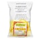 Kudos Cassava And Chilli Chips 100G