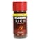 Klassno Rich Premium Blend Coffee, 100g